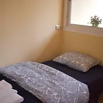 Casa Puig Campana Con Barbacoa *