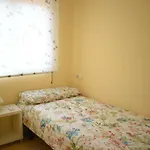 Casa Puig Campana Con Barbacoa *